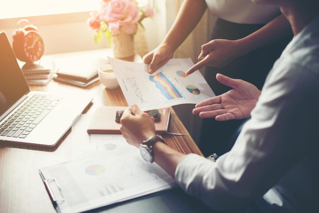 Consult Works Financial Planning