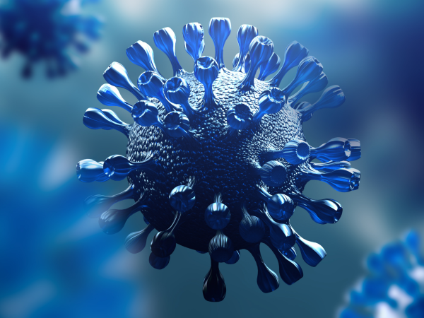 An exciting update to Myriad’s COVID-19 underwriting approach