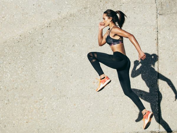 Vitality Main Rules Update