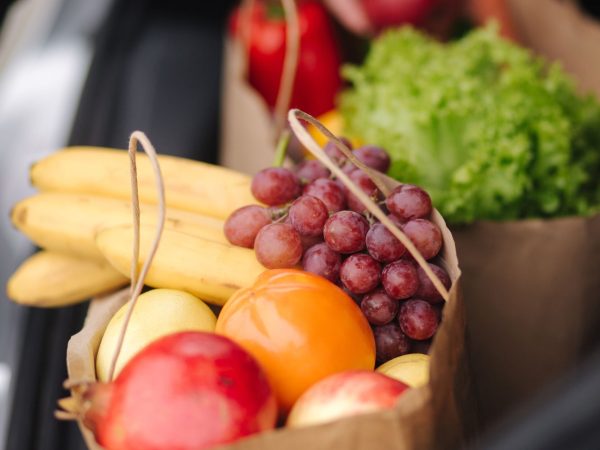 Win big: Pick n Pay is turning 55!